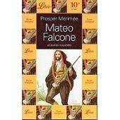 Mateo falcone