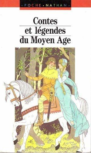 Moyen age poche n.ed