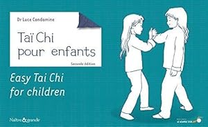 Ta_ Chi pour enfants