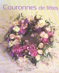 Couronnes de f_tes