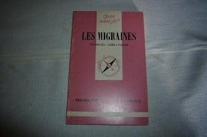 Les Migraines