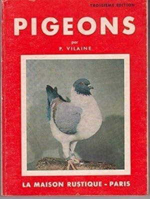 Pigeons