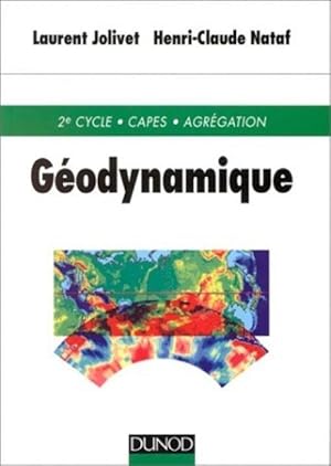 G_odynamique