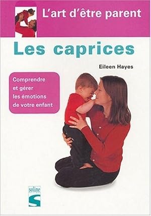 Les caprices