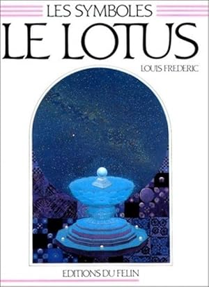 Le Lotus