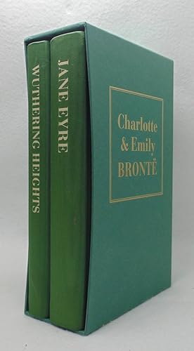 charlotte bronte wuthering heights charlotte bronte wuthering heights
