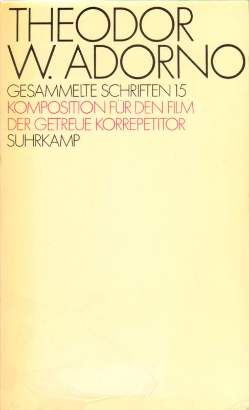 Binäre optionen rainbow strategie 60 sekunden foto 5