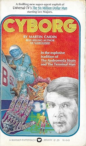 Martin Martin