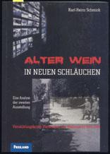 Die Wehrmacht-Untersuchungsstelle: Dokumentation alliierter Kriegsverbrechen im Zweiten Weltkrieg