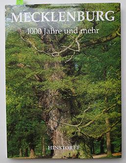 mecklenburg-1000_jahre_und_mehr_eine_landeskunde
