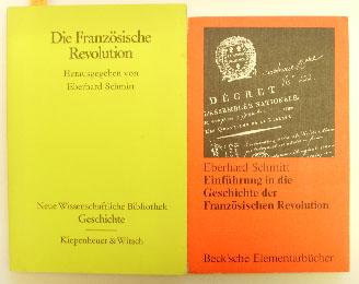 Die Französische Revolution