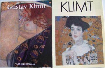 Gustav Klimt