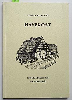 HAVEKOST