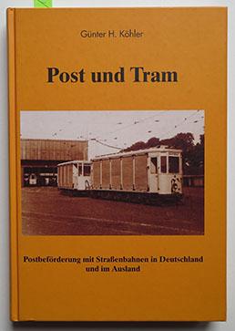 POST UND TRAM - 7 TITEL // rrr (2)