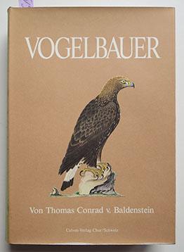 VOGELBAUER