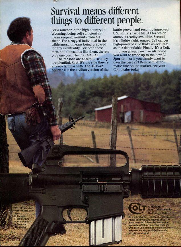 soldier of fortune magazine pdf soldier of fortune magazine pdf
