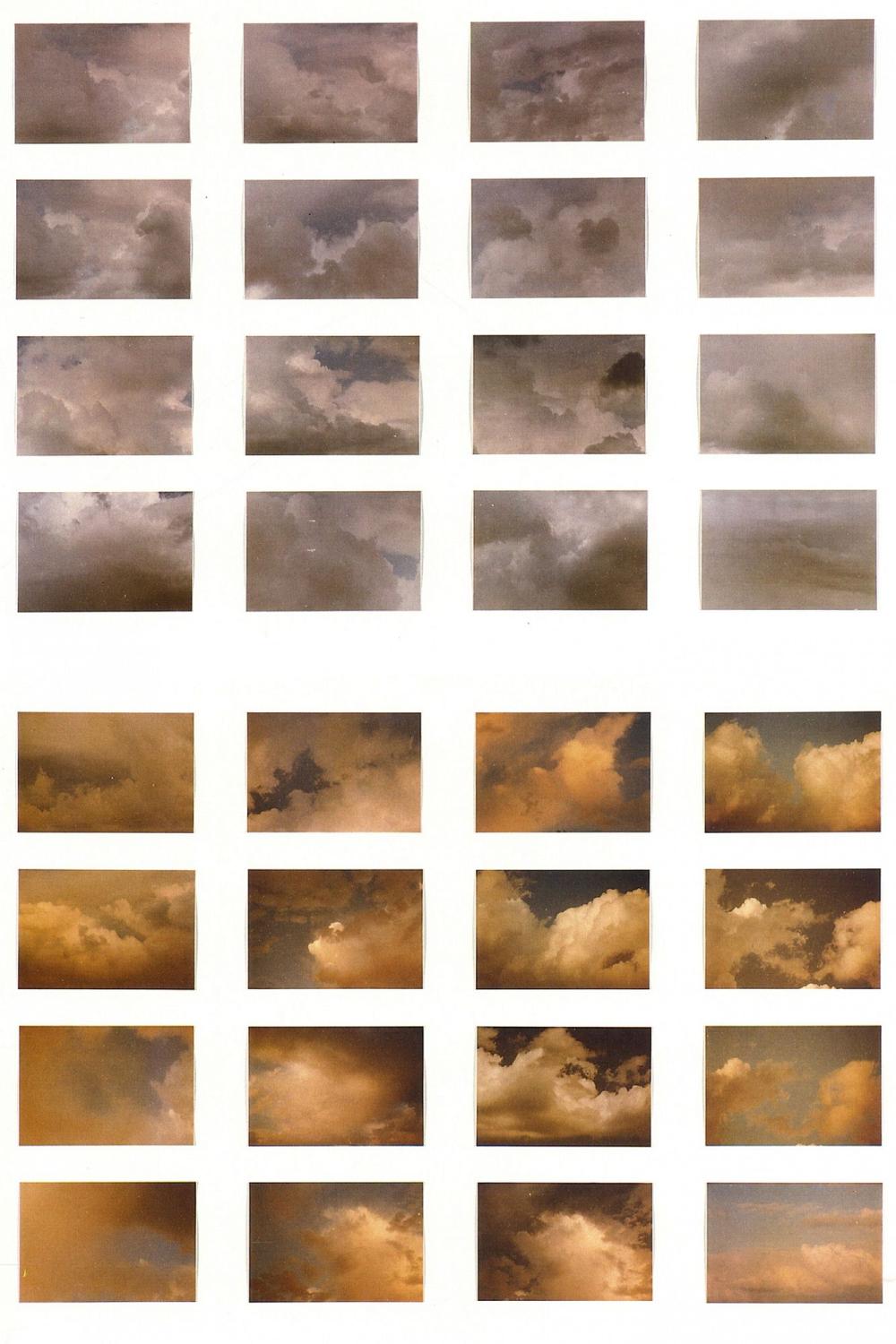 gerhard richter atlas gerhard richter atlas