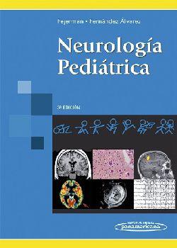 Neurología Pediátrica - Ferjerman