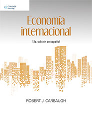 chacholiades economia internacional pdf