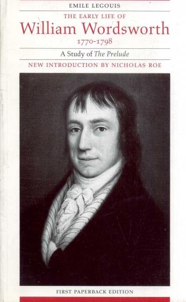 an introduction to the life of william wordsworth Here are some facts about william wordsworth william wordsworth was one of the most important of the romantic poets, and introduced a new poetry style the romantic movement in arts and literature was a reaction to the industrial revolution he was born in the lake district, in april, 1770 where he lived most of his [. an introduction to the life of william wordsworth Here are some facts about william wordsworth william wordsworth was one of the most important of the romantic poets, and introduced a new poetry style the romantic movement in arts and literature was a reaction to the industrial revolution he was born in the lake district, in april, 1770 where he lived most of his [.