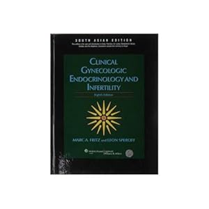 Clinical Gynecologic Endocrinology and Infertility