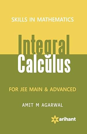 Play With Graphs Arihant Pdf