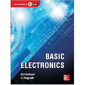 Nagrath Kothari Power System Pdf