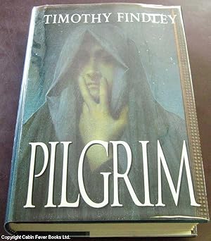 Pilgrim. (SIGNED)