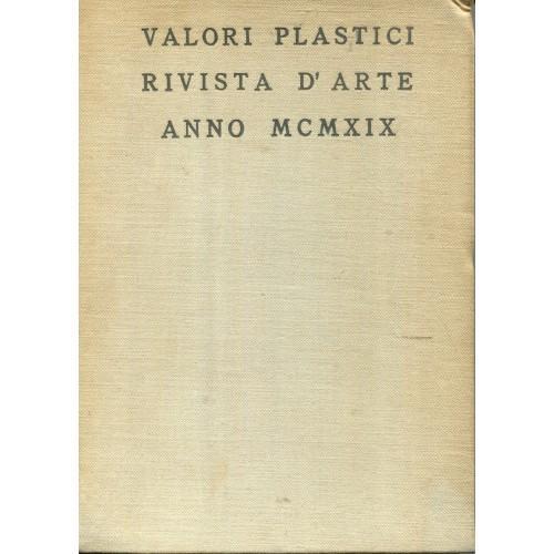 VALORI PLASTICI EBOOK VALORI PLASTICI EBOOK