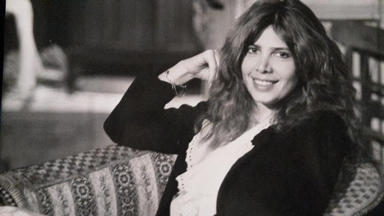 Discussion on this topic: Laura Belli, laura-belli/ Discussion on this topic: Laura Betti (1927?004), laura-belli/