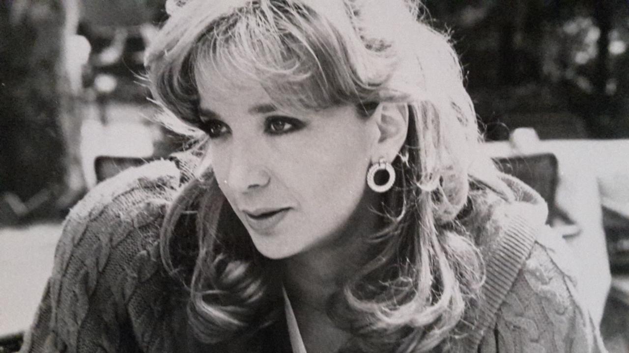Watch Irene Cefaro video Watch Irene Cefaro video