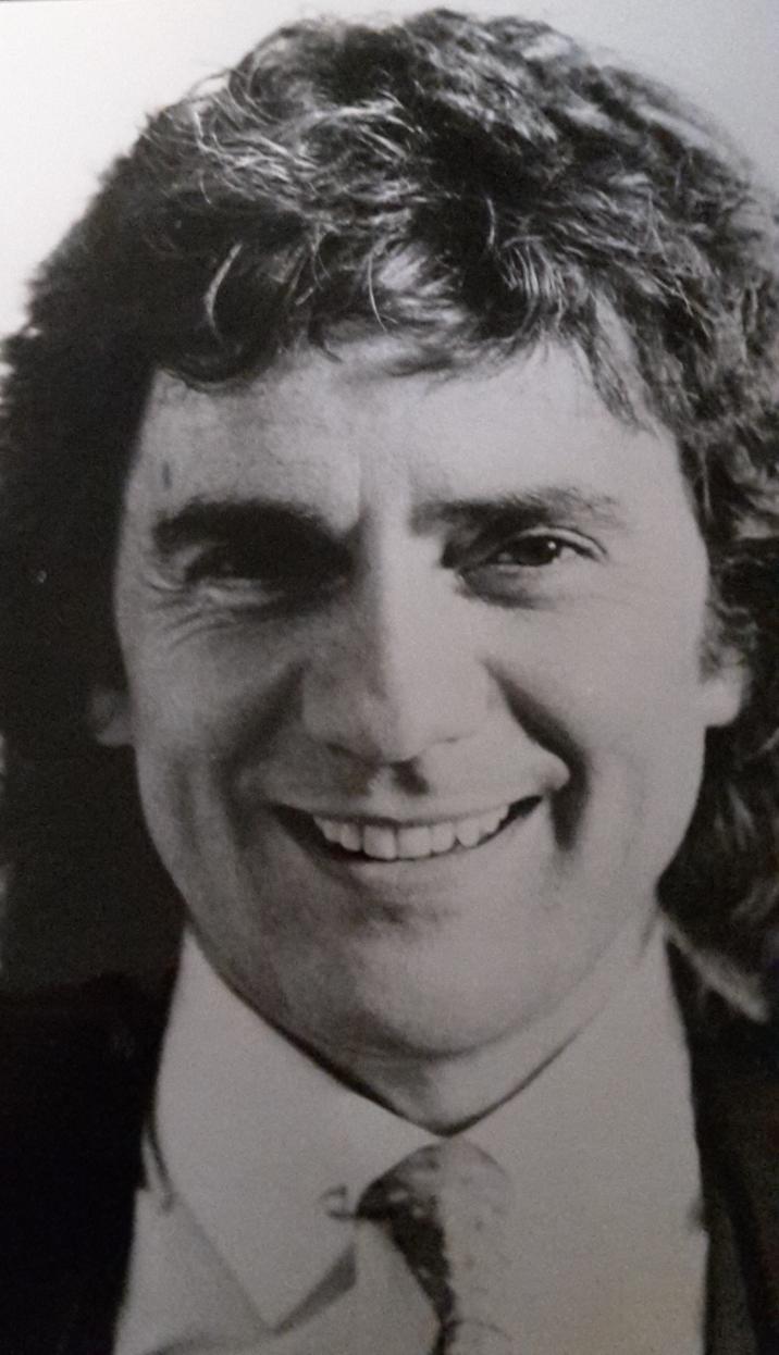 the british actor dudley moore wallector the british actor dudley moore wallector