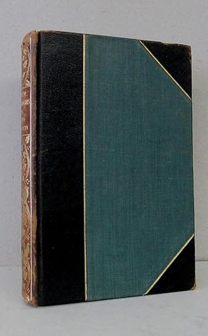 WRITINGS OF JOHN BURROUGHS (14 volumes)