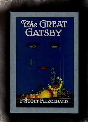 GREAT GATSBY