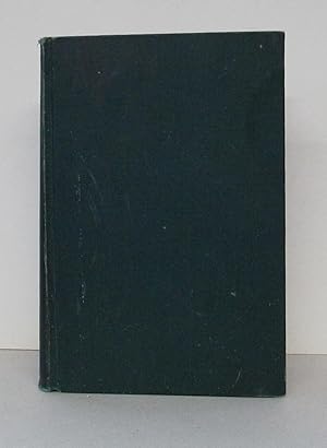 MANUAL OF THE SOUTHEASTERN FLORA