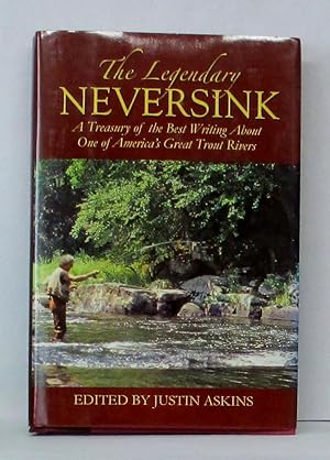 LEGENDARY NEVERSINK