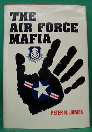 AIR FORCE MAFIA