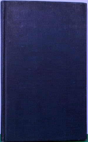 A Historical and Geographical Account of the Province and Country of Pensilvania and of New Jersey