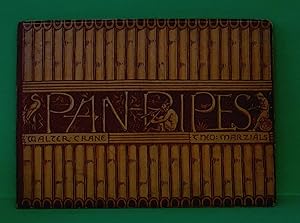 PAN-PIPES