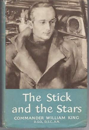 The Stick and the Stars