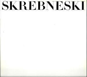 Skrebneski