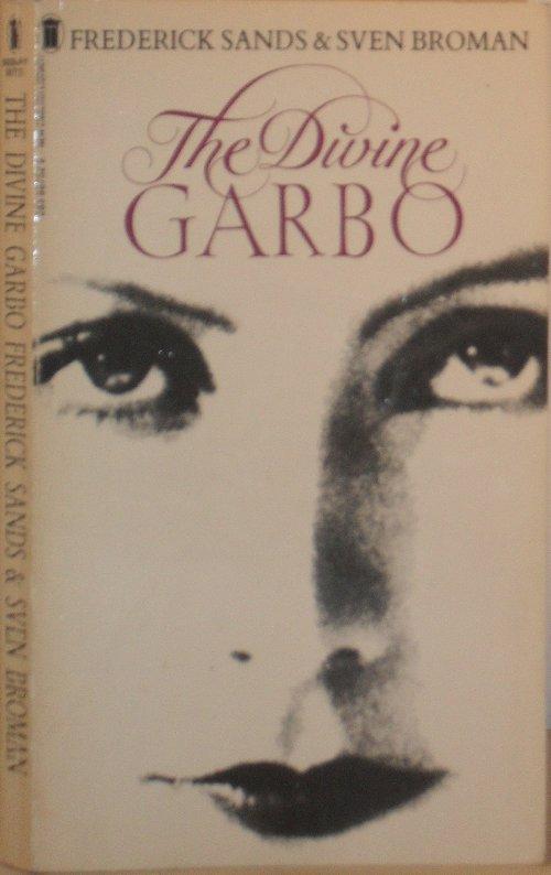 The Divine Garbo