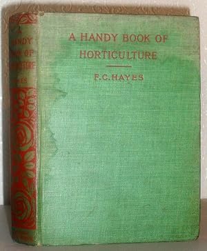 Shop Gardening Books And Collectibles Abebooks Washburn Books - 