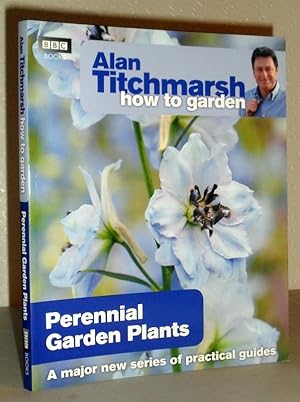 Shop Gardening Books And Collectibles Abebooks Washburn Books - 