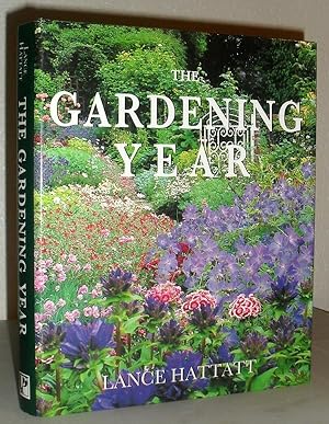 Shop Gardening Books And Collectibles Abebooks Washburn Books - 