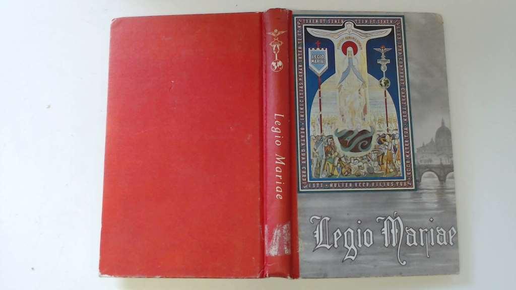 legion tagalog handbook legion tagalog handbook