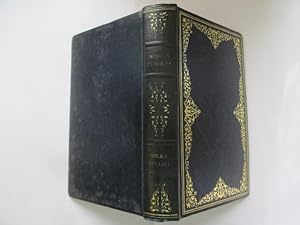 wilkie collins the woman in white hardcover seller supplied