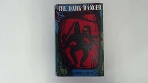 The Dark Dancer Rajan Balachandra The Dark Dancer Rajan Balachandra