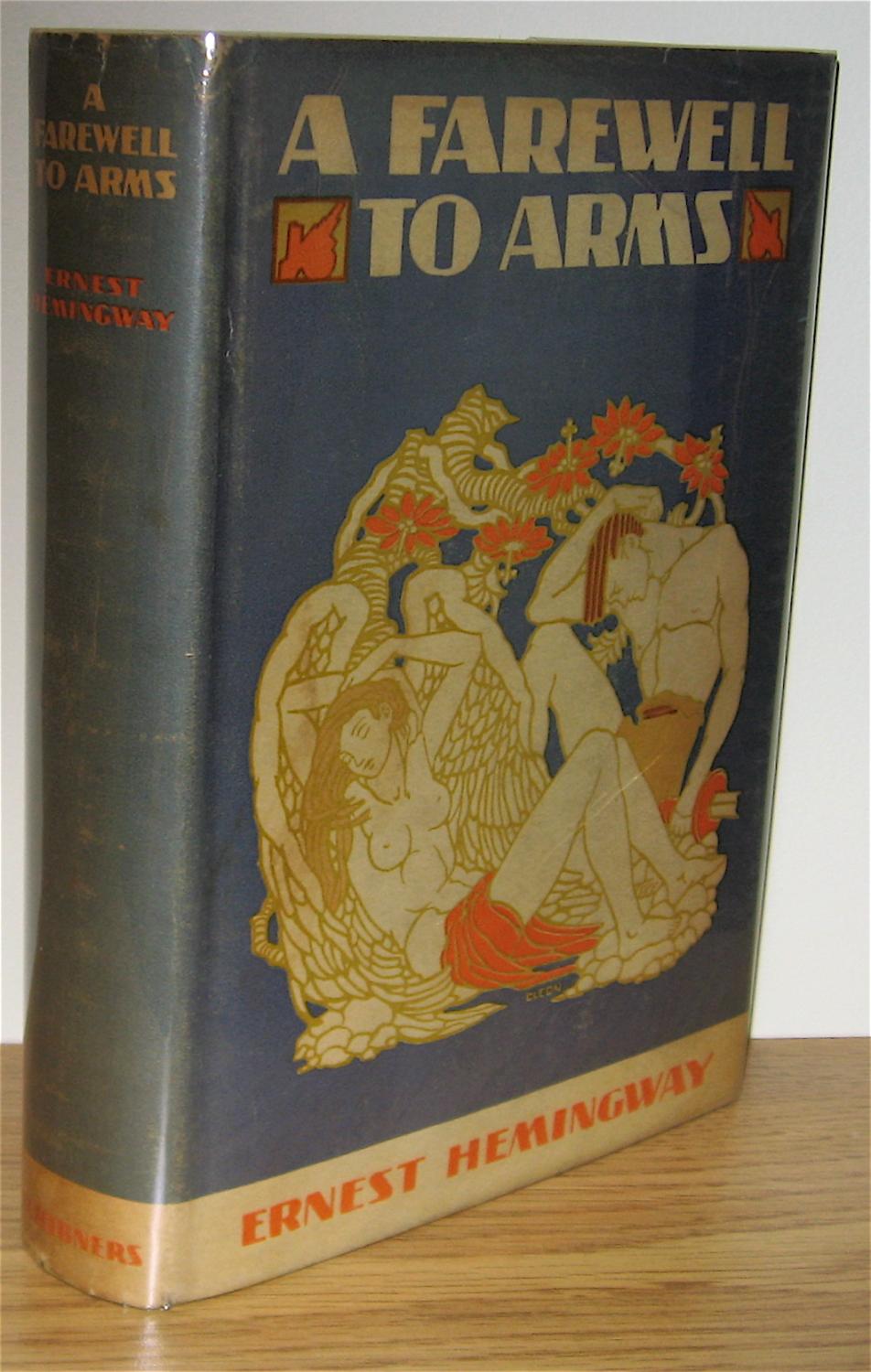 a farewell to arms 1929 edition a farewell to arms 1929 edition