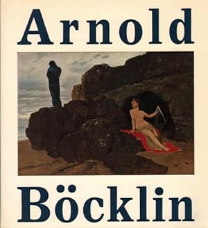 Arnold Böcklin.
